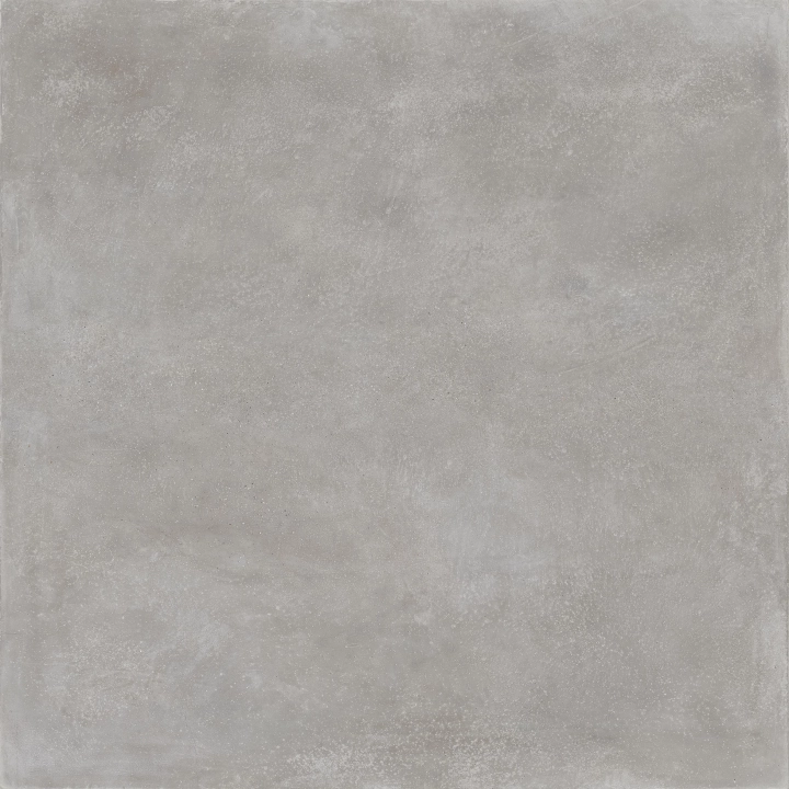 Piemme Glitch Ash 120x120 - płytka imitująca beton