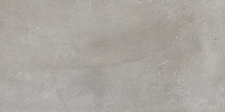 Piemme Glitch Ash 30x60 - płytka imitująca beton