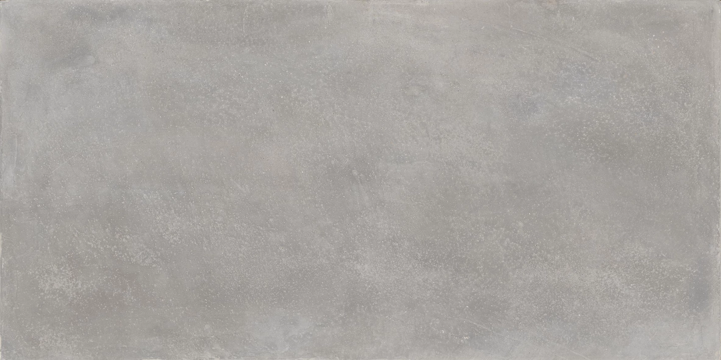 Piemme Glitch Ash 60x120 - płytka imitująca beton