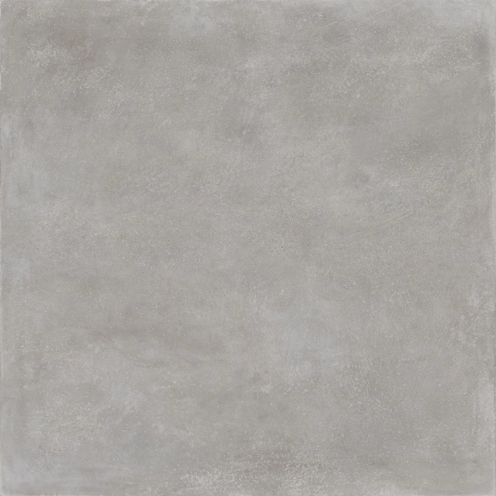 Piemme Glitch Ash 80x80 - płytka imitująca beton