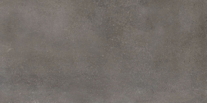 Piemme Glitch Carbon 30x60 - płytka imitująca beton