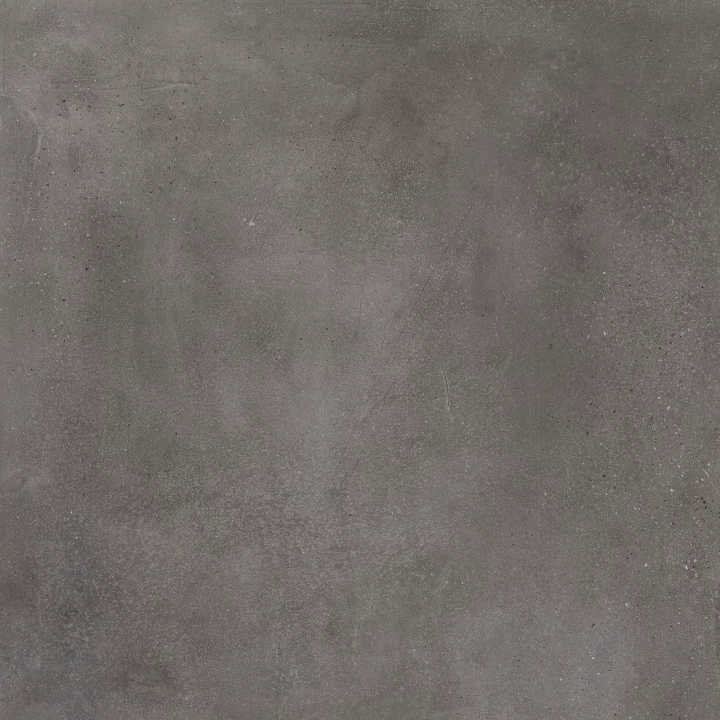 Piemme Glitch Carbon 60x60 - płytka imitująca beton