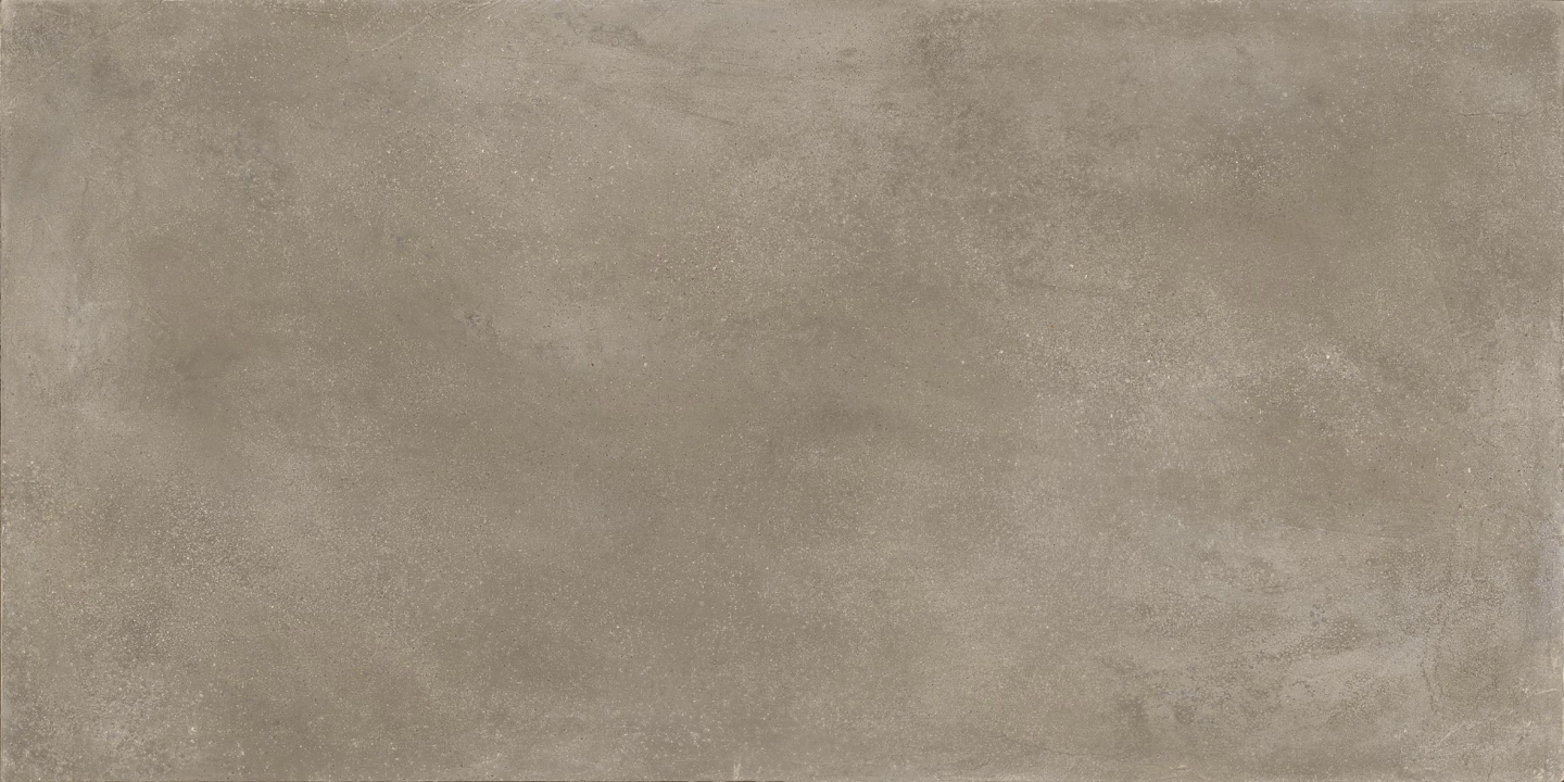 Piemme Glitch Clay 60x120 - płytka imitująca beton
