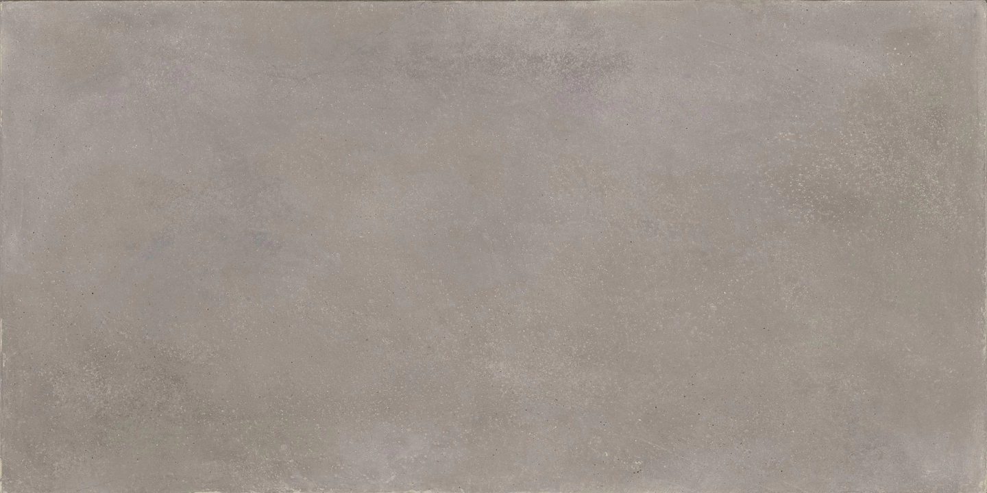 Piemme Glitch Flint 60x120 - płytka imitująca beton