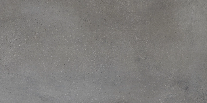 Piemme Glitch Graphite 30x60 - płytka imitująca beton