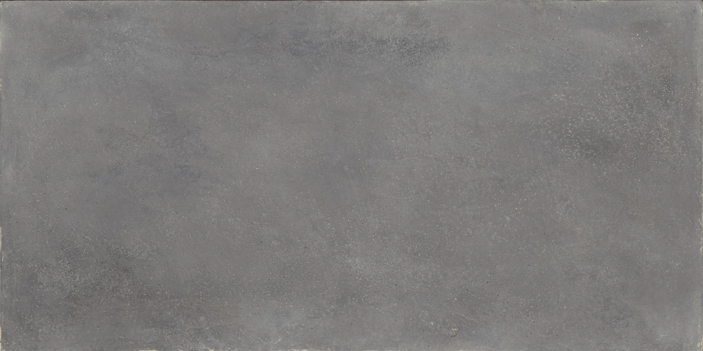 Piemme Glitch Graphite 60x120 - płytka imitująca beton