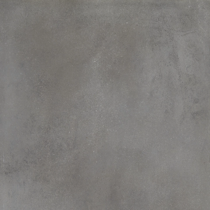 Piemme Glitch Graphite 60x60 - płytka imitująca beton
