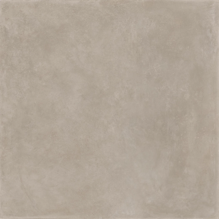 Piemme Glitch Gravel 120x120 - płytka imitująca beton