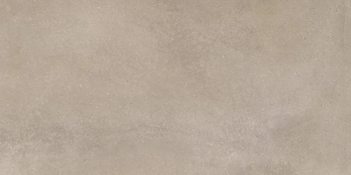 Piemme Glitch Gravel 30x60 - płytka imitująca beton