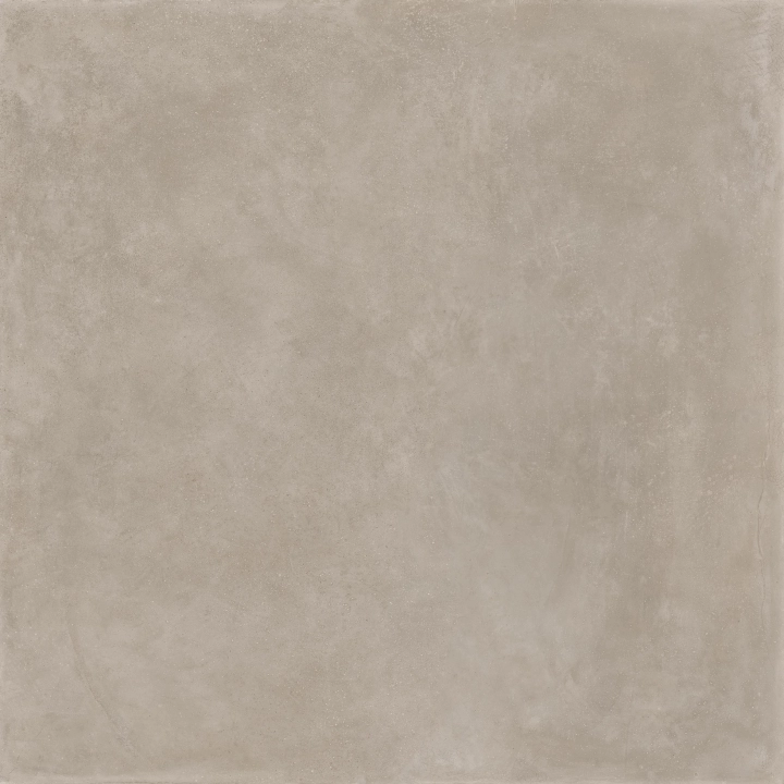 Piemme Glitch Gravel 80x80 - płytka imitująca beton