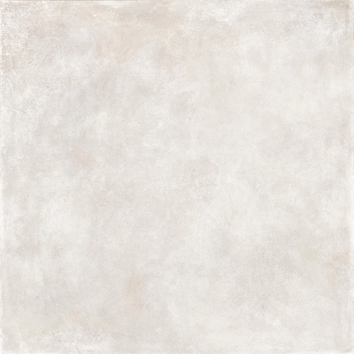 Piemme Glitch Salt 120x120 - płytka imitująca beton