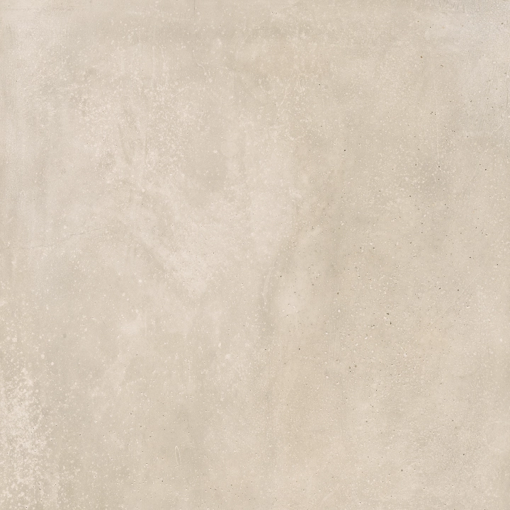 Piemme Glitch Sand antypoślizgowa 60x60 - płytka imitująca beton