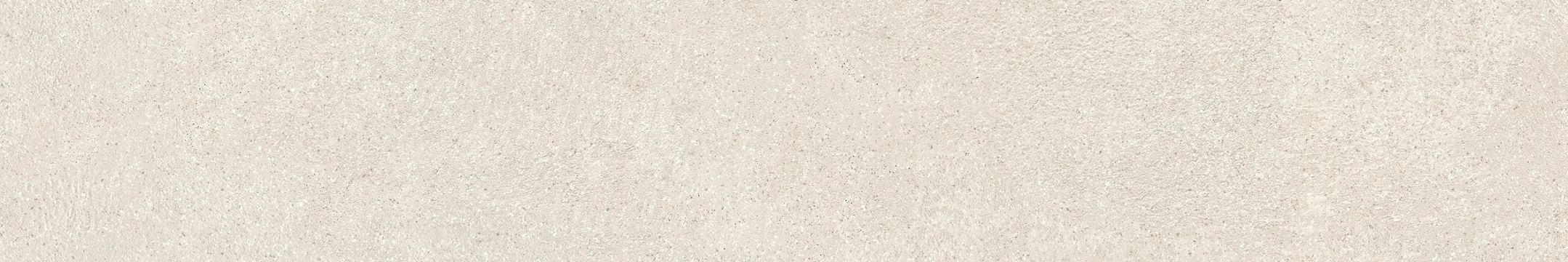 Piemme Homey Chalk 10x60 - płytka imitująca kamień