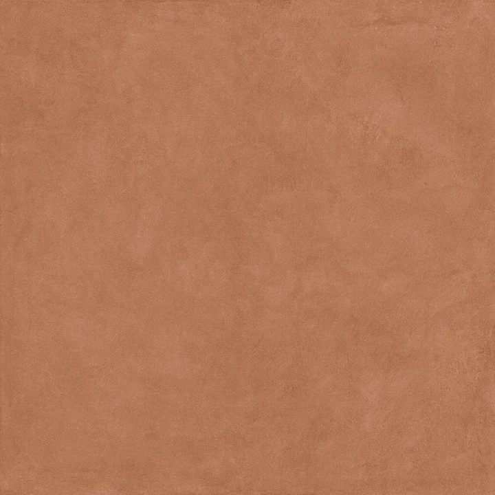 Piemme Homey Cotto 120x120 - płytka imitująca kamień