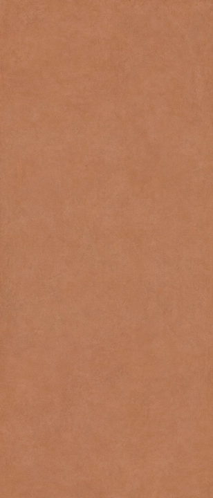 Piemme Homey Cotto 120x280 - płytka imitująca kamień