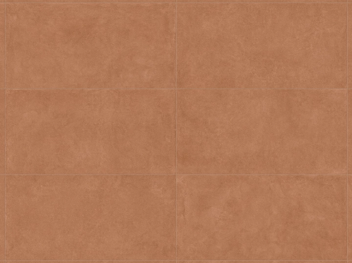 Piemme Homey Cotto 60x120 - płytka imitująca kamień
