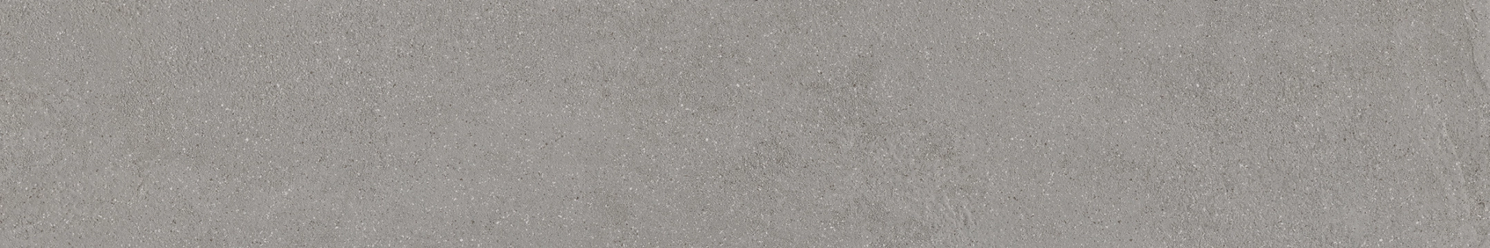 ab3c4361939a5329df8aae43b0177328