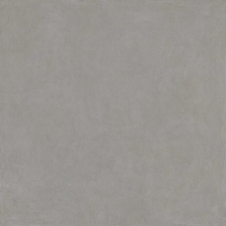Piemme Homey Dove 120x120 - płytka imitująca kamień