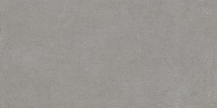 Piemme Homey Dove 60x120 - płytka imitująca kamień