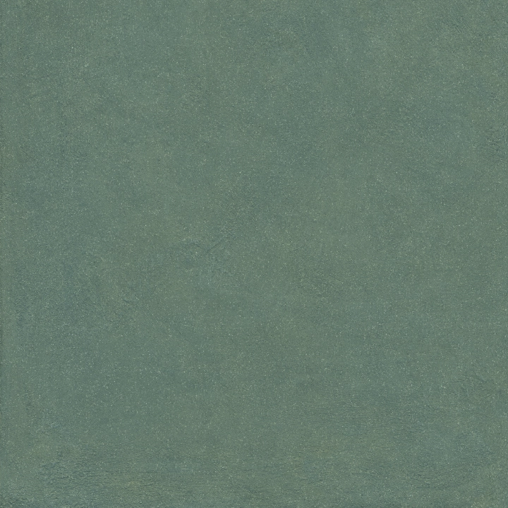 Piemme Homey Sage 60x60 - płytka imitująca kamień