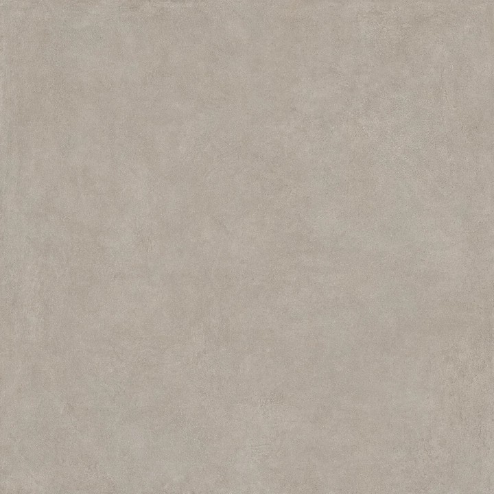Piemme Homey Taupe 120x120 - płytka imitująca kamień