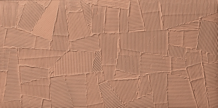 Piemme Homey Paper Clay Cipria 60x120 - płytka imitująca kamień