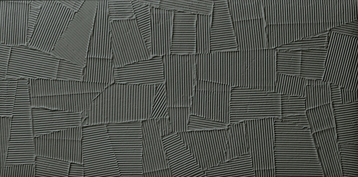 Piemme Homey Paper Clay Muschio 60x120 - płytka imitująca kamień