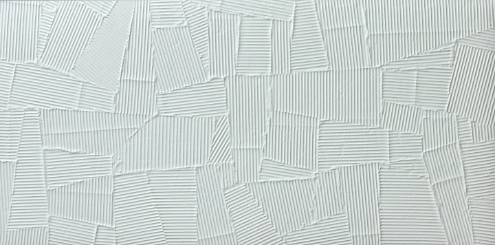 Piemme Homey Paper Clay Nuvola 60x120 - płytka imitująca kamień