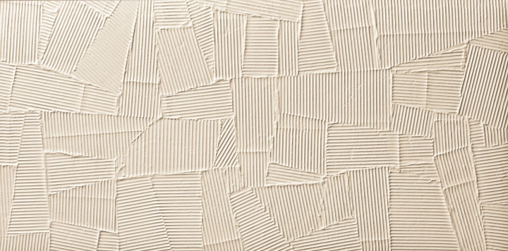 Piemme Homey Paper Clay Sabbia 60x120 - płytka imitująca kamień
