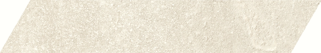 Piemme Ibla Beige 10x53 - płytka imitująca kamień