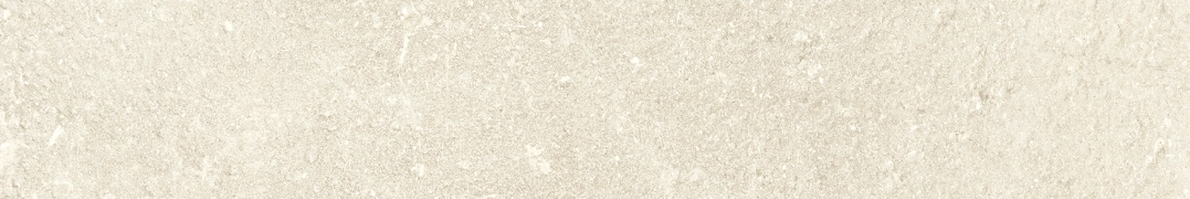 Piemme Ibla Beige 10x60 - płytka imitująca kamień