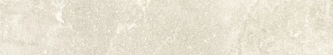 7bc8c1040307aac23bd66207ffc4ed73