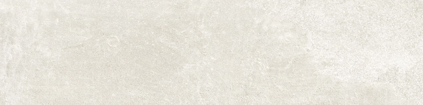 Piemme Ibla Ibla Linfa 30x120 - płytka imitująca kamień