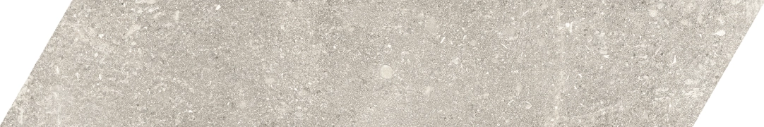 bafbc8145c1bea661b1fe0cfff07e92a