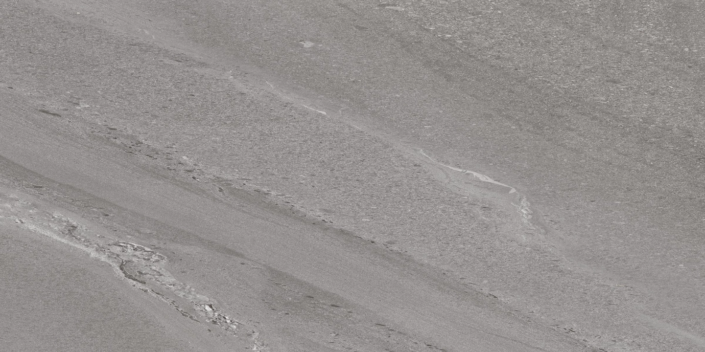 Piemme Journey Journey Lomond jedwab 60x120 - płytka imitująca kamień