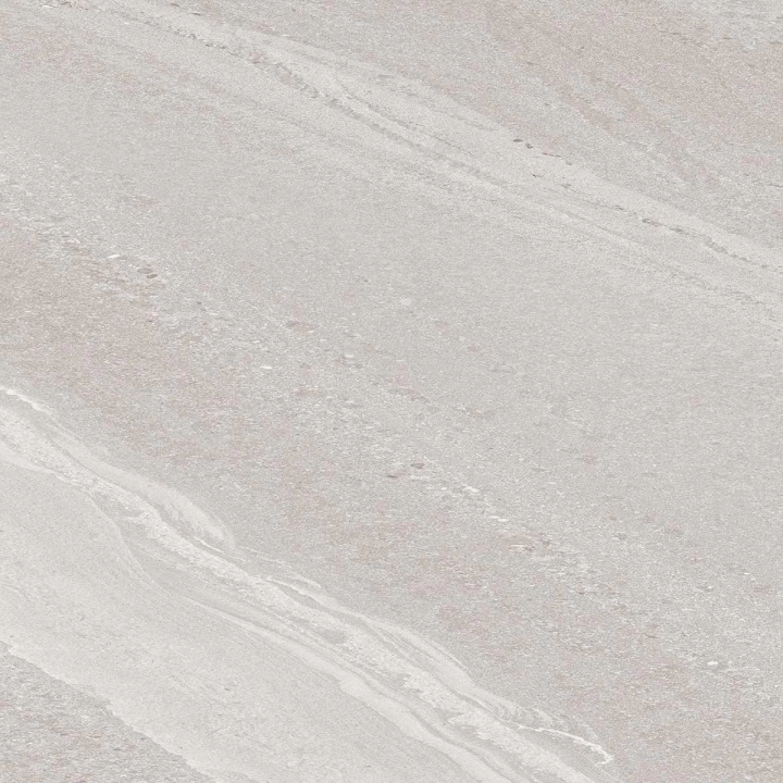 Piemme Journey Sarek 120x120 - płytka imitująca kamień