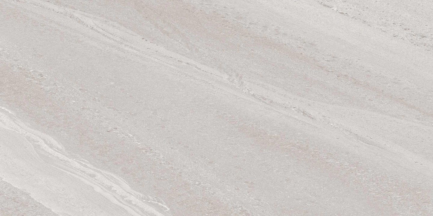 Piemme Journey Sarek jedwab 60x120 - płytka imitująca kamień