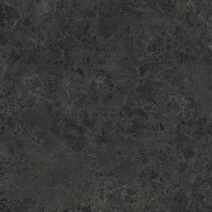 Piemme Limestone Belgium Black 120x120 - płytka imitująca kamień