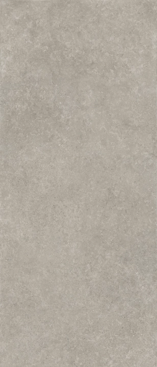Piemme Limestone English Grey 120x280 - płytka imitująca kamień