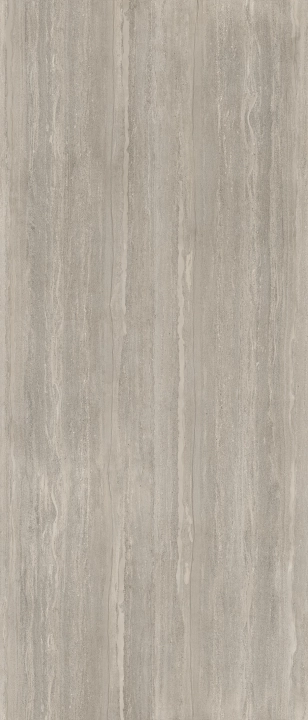 042e0efa82147c04bba40b5560df88c4