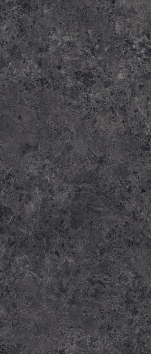 Piemme Majestic Lime Black wysoki 120x280 - płytka imitująca marmur