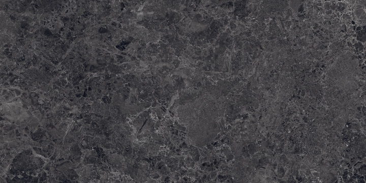 Piemme Majestic Lime Black wysoki 60x120 - płytka imitująca marmur