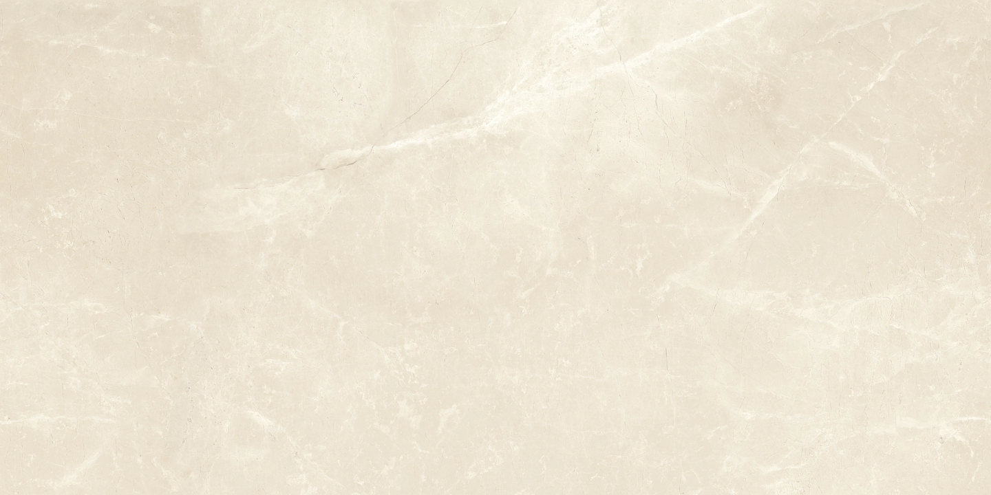 Piemme Majestic Precious Gem 60x120 - płytka imitująca marmur