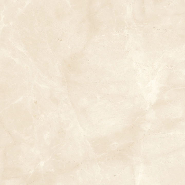 Piemme Majestic Precious Gem 60x60 - płytka imitująca marmur