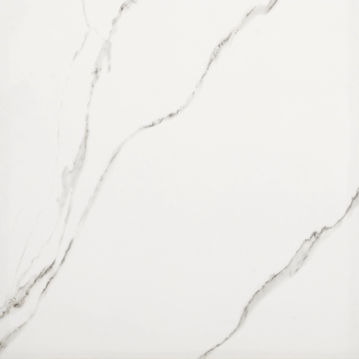 Piemme Majestic Queen'S Tiara 60x60 - płytka imitująca marmur