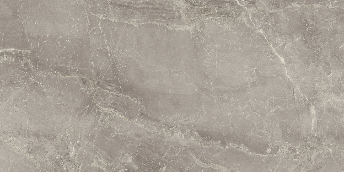 Piemme Majestic Supreme Grey wysoki 60x120 - płytka imitująca marmur