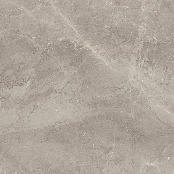 Piemme Majestic Supreme Grey 60x60 - płytka imitująca marmur