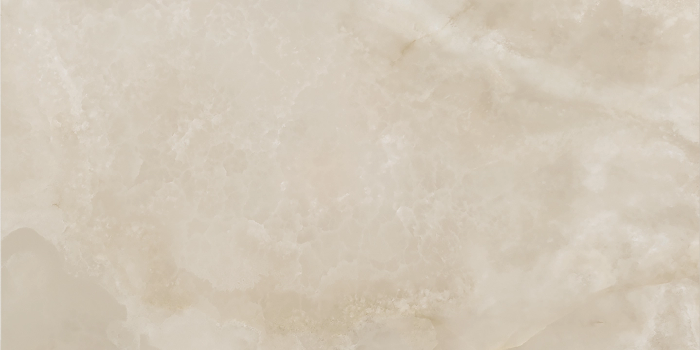 Piemme Majestic Onyx Crystal Beige wysoki 60x120 - płytka imitująca marmur