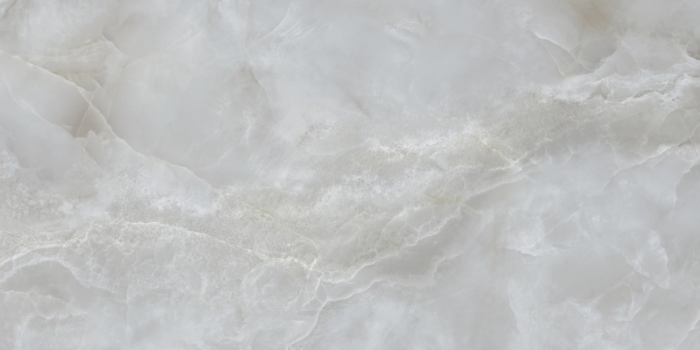 Piemme Majestic Onyx Iron Grey wysoki 60x120 - płytka imitująca marmur