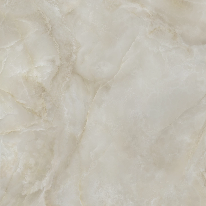 Piemme Majestic Onyx Smoky Grey wysoki 120x120 - płytka imitująca marmur